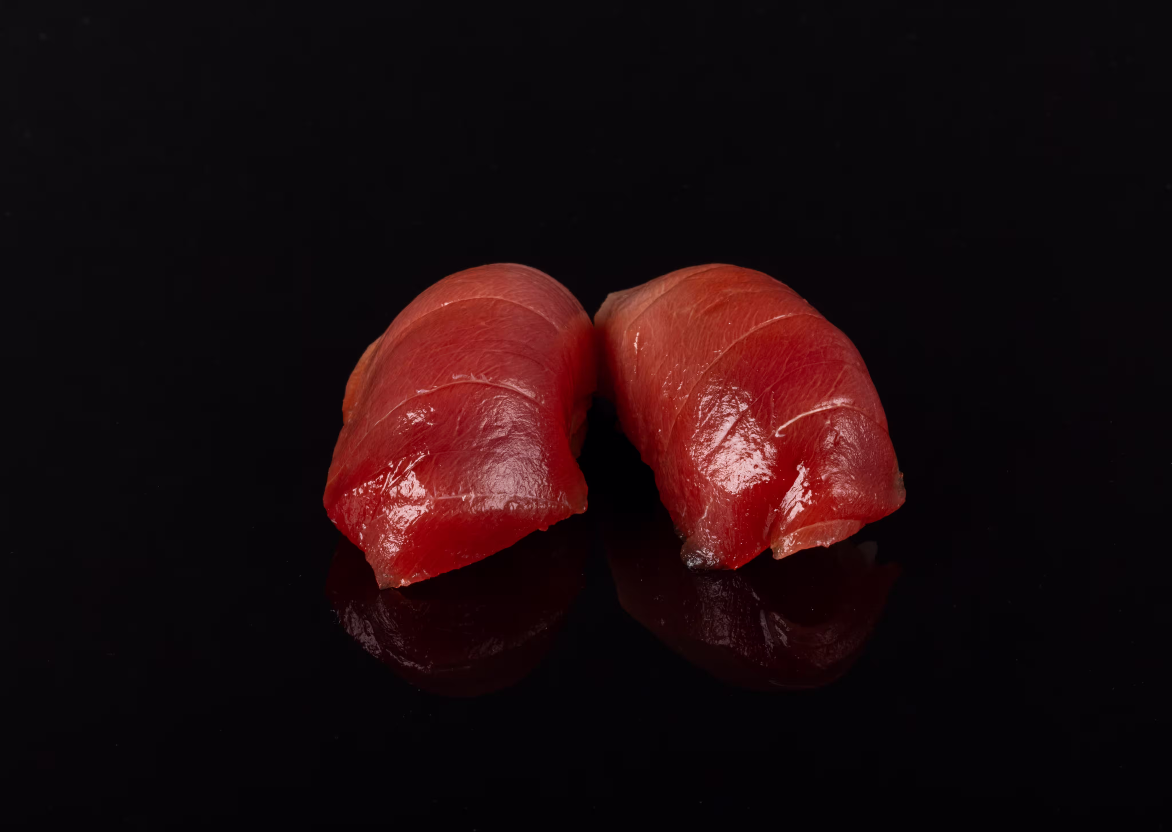 Piatto dello chef